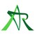 Augusta Reeves - SAP Global Partner logo