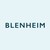 Blenheim logo