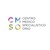CMSO - Centro Medico Specialistico Orio logo