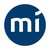 MediaInterface GmbH logo