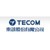 Tecom Co. Ltd Logo