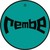 REMBE® GmbH Safety+Control logo