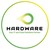 Hardware logo