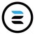 Cleartwo logo