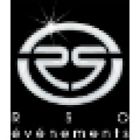 RSO Evènements logo