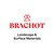 Logo di Brachot