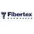 Fibertex Nonwovens A/S Logo
