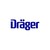 DRAGER SAFETY BELGIUM logo