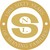 Security National Life Insurance Company logo