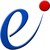 ExportersIndia Support logo