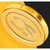 Logo di Affiliate