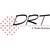 Digital Receiver Technology, Inc. logo