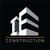 Logo di I&E Construction