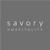 Logo di Savory Hospitality
