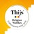 Biscuiterie Thijs logo