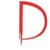 DISTRIMAX logo