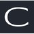 Logotipo de Concentric