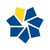 College of Southern Nevada logo