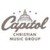 Capitol Christian Music Group logo