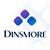 Dinsmore & Shohl LLP logo