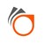 EMOTIC logo