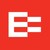 Logotipo de EROAD