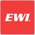 EWI logo