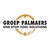 Groep Palmaers logo