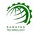 RAMATAN TECHNOLOGY logo