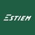 ESTIEM logo