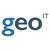 Geo-IT logo
