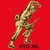 Vereniging Infanterie Officieren (VIO) logo