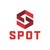 Spot Freight logo