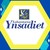 Laboratorios Ynsadiet, S.A. Logo