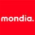 Logo di Mondia