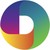 Logotipo de Dynamic Lifecycle Innovations