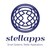 Stellapps Technologies Private Limited logo