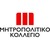 Μητροπολιτικό Κολλέγιο logo
