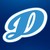 10Duke logo