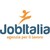 Logo de Job Italia Spa Agenzia per il Lavoro