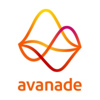 AVANADE SWITZERLAND GMBH logo