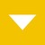 Logo di Puente Sur