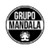 Grupo Mandala logo