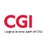 Logo di Logica