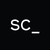 Social Capital logo