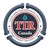 TIR Canada logo