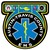 Austin-Travis County EMS logo