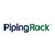 Logo di Piping Rock Health Products