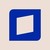 Grupo Intercorp logo