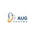 AUG Pharma logo